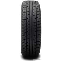 Зимние шины Nitto NTSN2 205/65R16 95Q