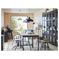 Стул Ikea Куллаберг [103.203.41]