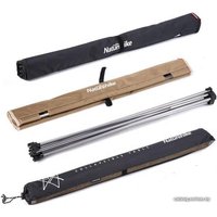 Стол Naturehike NH20JJ020 (размер L, черный)