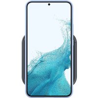 Беспроводное зарядное Samsung EP-P2400TBEGEU