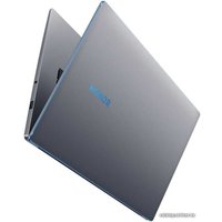 Ноутбук HONOR MagicBook 15 2020 53010UAV