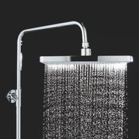 Душевая система  Shevanik S6136 в Солигорске