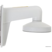 Крепление для камер видеонаблюдения Hikvision DS-1273ZJ-130-TRL