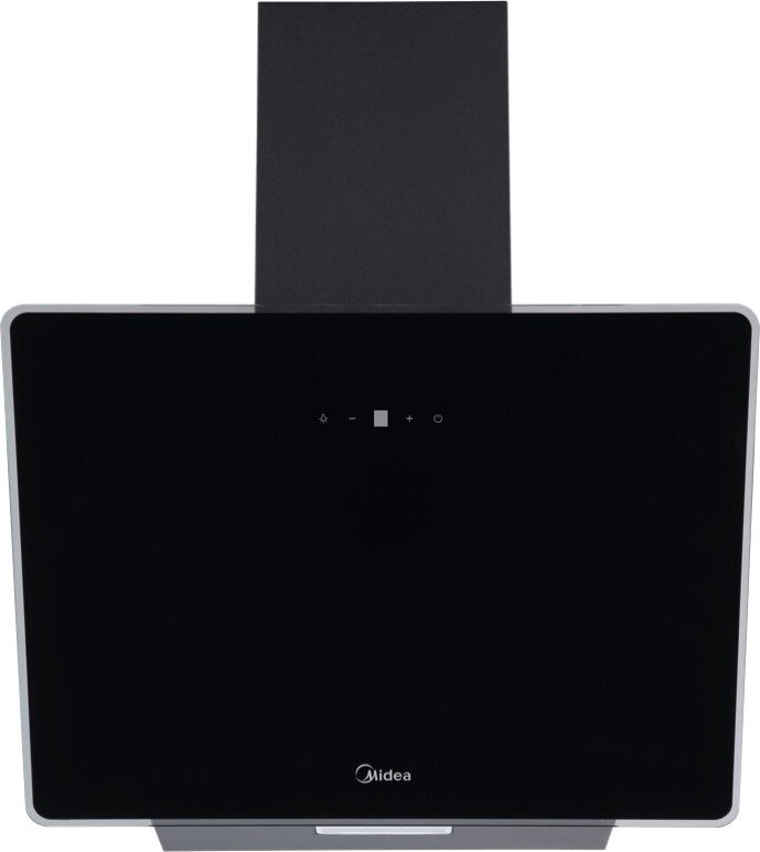 Кухонная вытяжка Midea MH60AN364GB