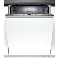 Встраиваемая посудомоечная машина Bosch SMV40L00RU