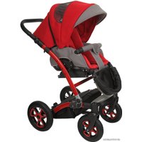 Универсальная коляска Tutek Inspire (2 в 1)