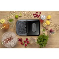 Льдогенератор Gorenje IMC1200B