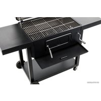Гриль Char-Broil Charcoal 30"