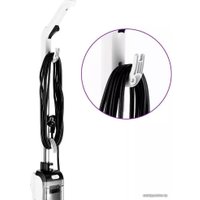 Паровая швабра Kitfort KT-1019