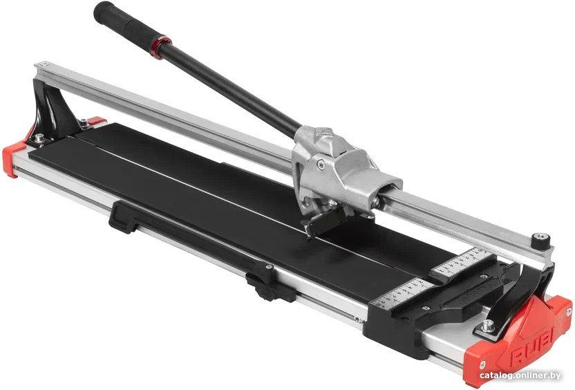 Ручной плиткорез Rubi X-ONE 65