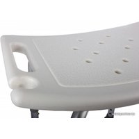 Стульчик для купания Bradex KZ 0536