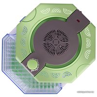 Сушилка для овощей и фруктов Aresa AR-2601 [FD-440]