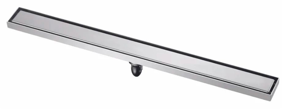 

Трап/канал Magdrain JХ300-B