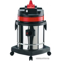 Пылесос IPC Soteco Panda 215