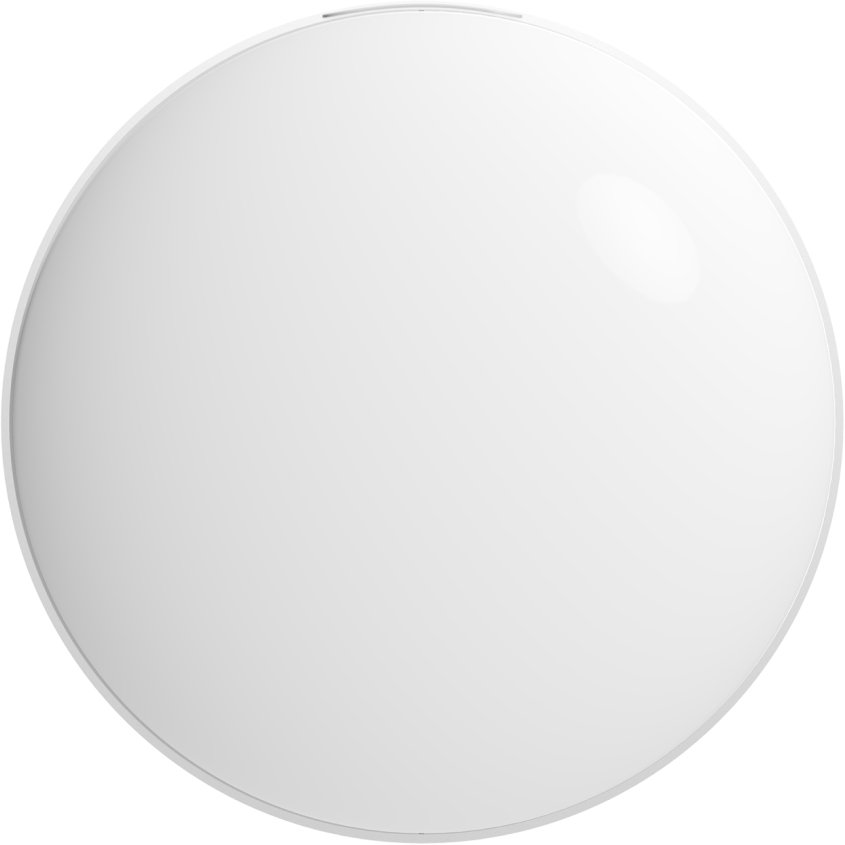 

Датчик Aqara Illumination Sensor T1 GZCGQ11LM