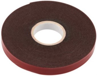 Скотч Rexant 09-6009