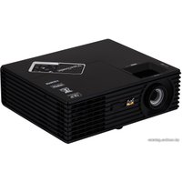 Проектор ViewSonic PJD7820HD