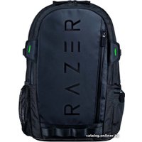 Городской рюкзак Razer Rogue 15.6