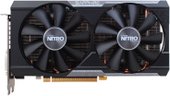 Radeon Nitro R9 380 2GB GDDR5 [11242-12-20G]