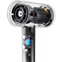 Фен Xiaomi High-speed Ionic Hair Dryer GSHGL01LX (европейская версия, белый)