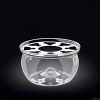 Подставка для подогрева Wilmax WL-888903/А