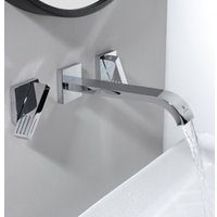 Смеситель Ganzer GZ01144