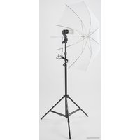 Лампа FST LED-25UC