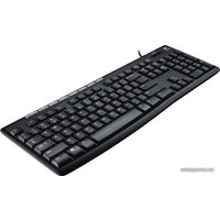 Клавиатура Logitech K200 920-008814
