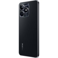 Телефон Realme C53 RMX3760 8GB/256GB международная версия (глубокий черный)