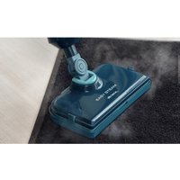Паровая швабра Ariete 4179 Easy Steam