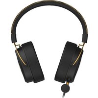 Наушники A4Tech Bloody M595 Renegade (черный)