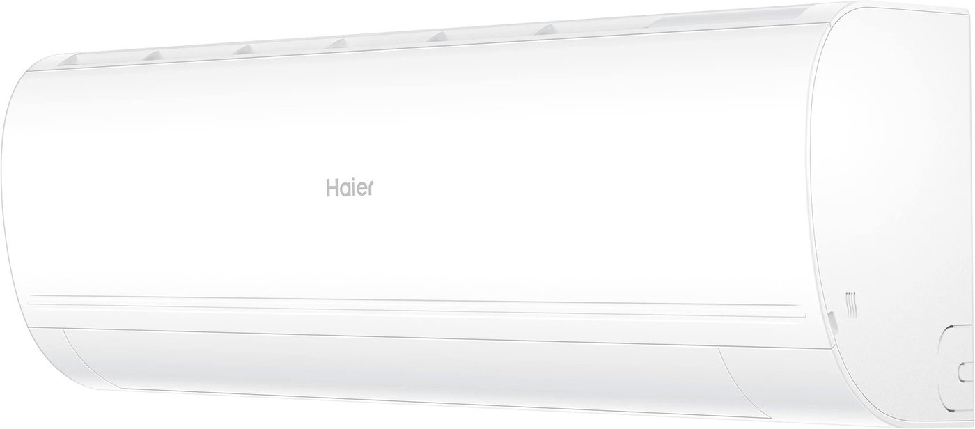 

Кондиционер Haier Coral Expert -20C AS25PHP3HRA/1U25PHP1FRA