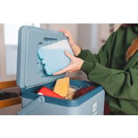 Термобокс Арктика 2200-14-BL 14л (синий)