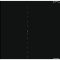 Варочная панель Whirlpool WS Q0530 NE