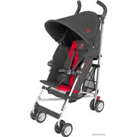 Коляска прогулочная «трость» Maclaren Triumph