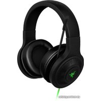 Наушники Razer Kraken Xbox One