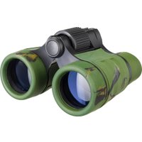 Набор для опытов Levenhuk Discovery Basics EK50 79662