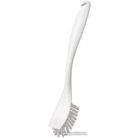 Щетка для мытья посуды Ikea Антаген 305.342.23