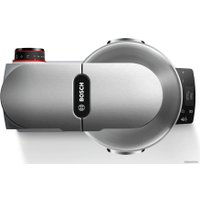 Кухонная машина Bosch MUM9BX5S22