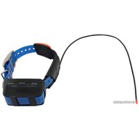 Ошейник с GPS-трекером Garmin T5 010-01041-C4