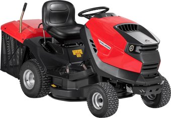 Райдер Seco Challenge AJ92/13H