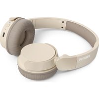 Наушники Philips TAH3209BG/00