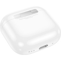 Наушники Hoco EW85