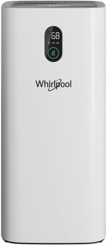 Очиститель воздуха Warmtec AP330W