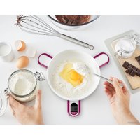 Кухонные весы Tefal BC5400V1