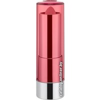 Губная помада Essence Sheer & Shine Lipstick (тон 02)