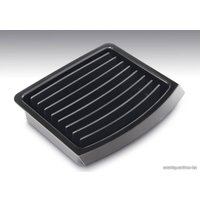 Рожковая кофеварка DeLonghi EC 153.B