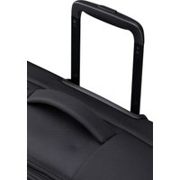 Чемодан American Tourister Summerride ME7-09005