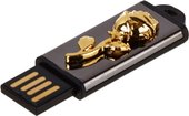 Роза Golden 32GB [MTF-ROSE-32GB]