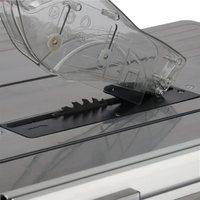 Распиловочный (циркулярный) станок Dedra DED7754T3